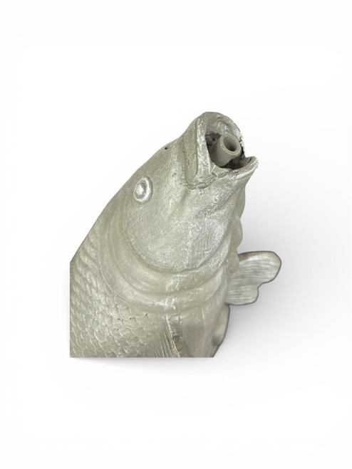 Bradshaws Dancing Koi Water Feature - Stone