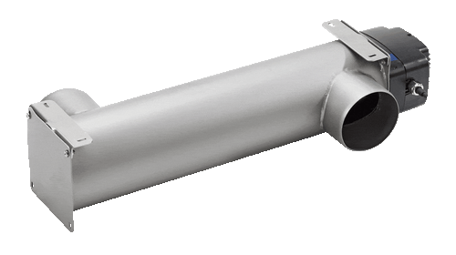 Oase Bitron Gravity 55 watt UVC Oase Bitron Gravity 55 watt UVC