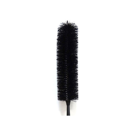 Bermuda Extendable Blanketweed Brush Bermuda Extendable Blanketweed Brush