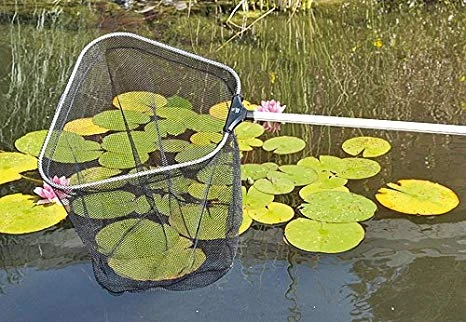 Oase Spare net Profi Fish net - 50956