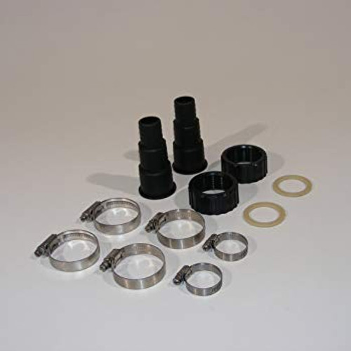 Oase Additional hose pack AquaMax Start Eco - 10515 Oase Additional hose pack AquaMax Start Eco - 10515