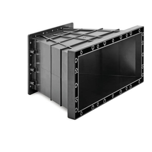 Oase Wide mouth extension ProfiSkim Wall- 70928