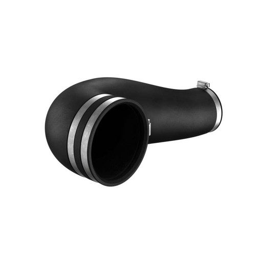 Oase Rubber Connection Titanium 30000 90??®?? Arc Oase Rubber Connection Titanium 30000 90??®?? Arc