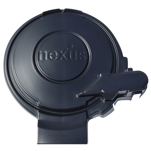 Evolution Aqua Nexus 320 Lid Evolution Aqua Nexus 320 Lid