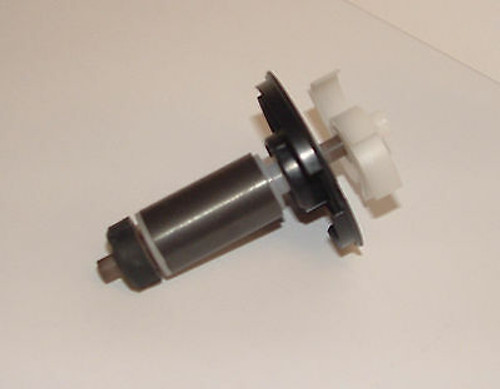 Spare rotor AquaMax 2000-34605