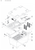 Oase Spare ASM controller ScreenMatic 140000 - 44186 Oase Spare ASM controller ScreenMatic 140000 - 44186