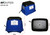 Evolution Aqua Airtech Air Pumps