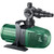 Fish Mate Fountain Pump 5000