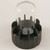 Hozelock Easyclear Quartz Tube Kits Hozelock Easyclear Quartz Tube Kits