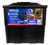 Hozelock Ecocel Pond Filter Hozelock Ecocel Pond Filter
