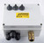 Junction Boxes for Steel Armoured Cable