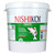 Nishikoi Health Food 10Kg Nishikoi Health Food 10Kg