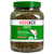 Nishikoi Health Food 840g Nishikoi Health Food 840g