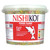 Nishikoi Pond Flake Fish Food 1Kg
