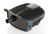 Oase Aquamax Eco Twin Pond Pump Oase Aquamax Eco Twin Pond Pump