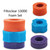 Filtoclear 13000 Foam Set Filtoclear 13000 Foam Set
