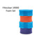 Filtoclear 19000 Foam Set Filtoclear 19000 Foam Set