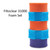 Filtoclear 31000 Foam Set Filtoclear 31000 Foam Set