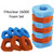 Filtoclear 16000 Foam Set Filtoclear 16000 Foam Set