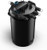 Oase Filtoclear Pressurised Filter (UVC) 90000