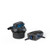 Oase FiltoClear Pressurised Filter Set Oase FiltoClear Pressurised Filter Set
