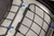 Oase ProfiClear Premium Drum Filter (DF-L) EGC Oase ProfiClear Premium Drum Filter (DF-L) EGC