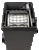 Oase ProfiClear Premium Drum Filter (DF-L) EGC Oase ProfiClear Premium Drum Filter (DF-L) EGC