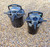 PondKraft Pressurised Filters and Kits PondKraft Pressurised Filters and Kits