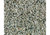 Velda Pond Gravel - 8kg Velda Pond Gravel - 8kg