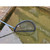 PondKraft Pond Net - Algae Surface Skimmer Net 50cm x 26cm