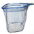 PondKraft Pond Nets Pentagon Fish Net Head 40 x 40cm