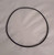 Large O-Ring for PondKraft Pressurised Filter 8/12000