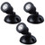 PondKraft Mini LED Pond Spotlight Set of 3