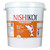 Nishikoi Wheatgerm Fish Food - 10kg - Large Pellet
