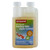 EcoPond Barley-Bio Algae Control - 1 Litre