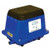 Evolution Aqua Airtech Air Pumps - 70 l/min Evolution Aqua Airtech Air Pumps - 70 l/min