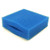 Compatible Foam for Biotec Model 5.1, 10.1 Blue Compatible Foam for Biotec Model 5.1, 10.1 Blue