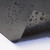 Oase Alfafol PVC Liner - 8m x 6m - 0.5mm Oase Alfafol PVC Liner - 8m x 6m - 0.5mm