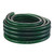 Oase Premium Hose Per Metre - 50mm