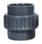 Oase PVC Coupling 90mm X 3 Inch For Titanium 50000