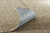 Stone Liner by the metre - SandStone - 1.0m Width Stone Liner by the metre - SandStone - 1.0m Width