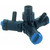 Oase Water Distributor - 1" (25mm) Oase Water Distributor - 1" (25mm)