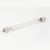 High Quality Philips Replacement UVC Bulbs - 15 Watt T8
