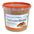 Evolution Aqua Freshwater Shrimps 120g