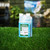 Bradshaws Get Rid of Blanket Weed Pond Treatment - 250ml
