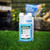 Bradshaws Get Rid of Blanket Weed Pond Treatment - 500ml