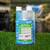 Bradshaws Get Rid of Green Water Pond Treatment - 500ml