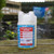Bradshaws Get Your Filter Going Pond Treatment 500ML