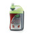 Blagdon Anti Fungus and Bacteria 500ml