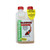 Cloverleaf Sludge Answer 500 ml